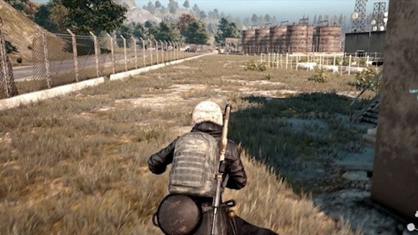 王牌刺激战场下载app