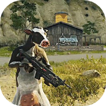 王牌刺激战场下载app