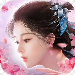 补天志2023安卓版