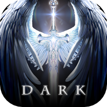 幻世契约游戏最新2023安卓版