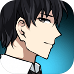 引渡人手机ios下载