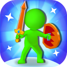 我小兵贼强安卓版app最新版