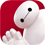 玩具联盟2之新纪元手机版下载