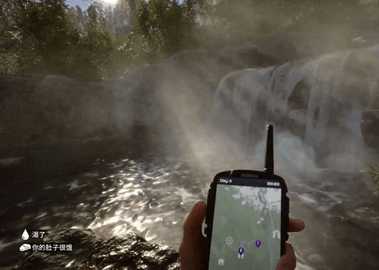 森林之子女野人怎么驯服 森林之子女野人驯服攻略