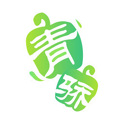 青骄第二课堂app下载安装