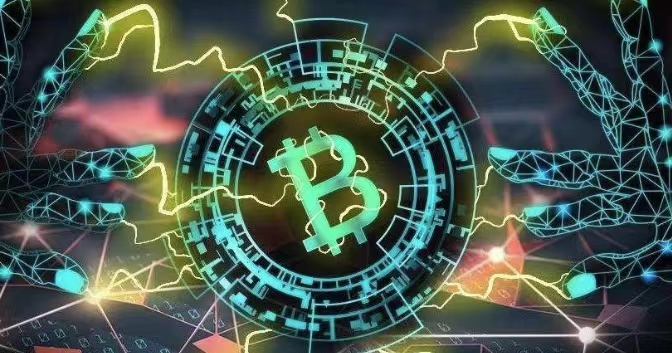 gate交易所下载2023最新版