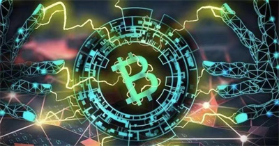 gate交易所下载2023最新版