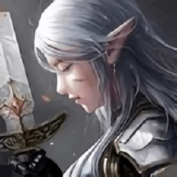 光明礼赞游戏安卓2023下载安装