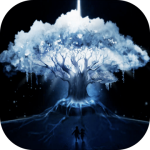 苍白花树繁茂之时免费手机下载