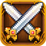 皮克斯战记手机苹果版