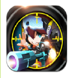 最牛射击手手游安卓下载安装