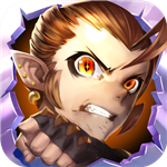 神狱时空苹果免费下载