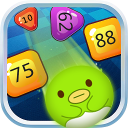 热血弹球游戏安卓最新下载