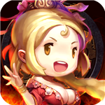 梦幻轩辕苹果下载免费版