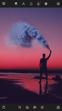 泼辣修图破解版