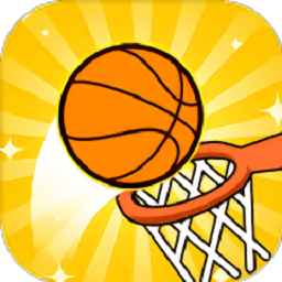 篮下王者游戏安卓app