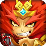 爆弹西游下载免费版