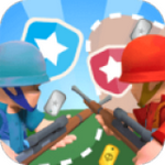 指挥官模拟器免费下载ios版