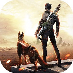 文明曙光末日复仇者游戏下载安装2023版