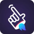 指尖特效app