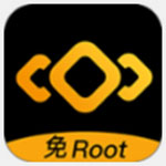 任我行免Root