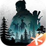 黎明觉醒生机安卓版手机下载免费版