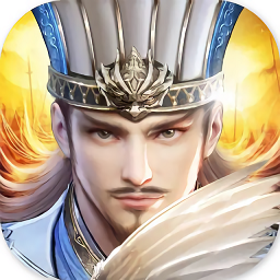 战天道bt版app下载安卓版