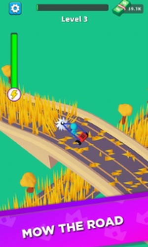 修路大师2023最新版本安卓版