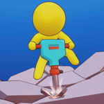 修路大师2023最新版本安卓版