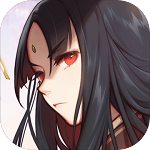 轩辕剑苍之曜最新版2023下载