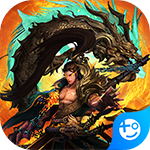 完美传奇手机免费版