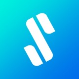 up交易所下载2023四月新版