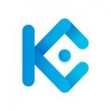 kucoin交易所最新版下载安装