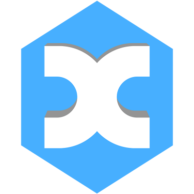 DXD交易所下载安装2023