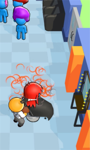 小小时尚达人最新安卓版本2023