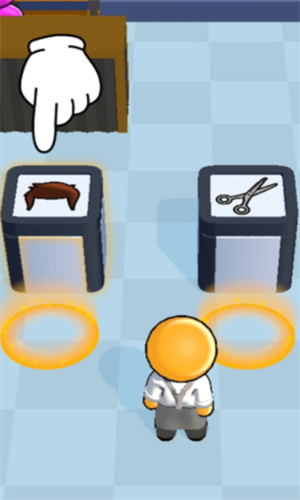 小小时尚达人最新安卓版本2023