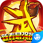 列国志下载安装手机版