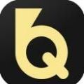 bqb交易所最新下载2023