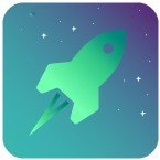 rocket交易所下载安装
