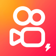 快手极速版最新版免费下载2023