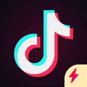 抖音极速版免费下载2023最新版