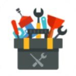 安卓万能工具箱