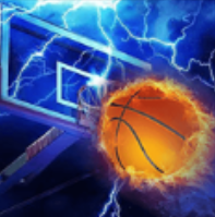 投球向前冲最新2023下载