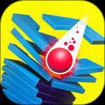 堆栈球游戏2023版本下载安装