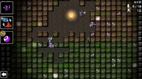 勇者有点太嚣张g下载2023版