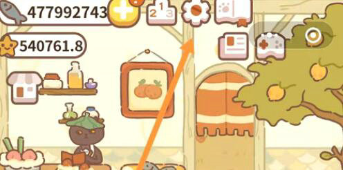 动物餐厅5000万小鱼干兑换码2022