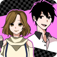 恋爱大作战游戏下载安装手机版