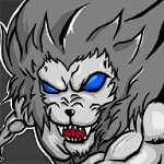 幻想召唤防御无限钻石版最新版本