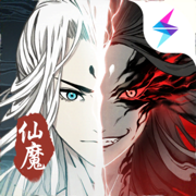 一念逍遥手游新版下载安装四月最新版