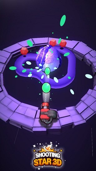 行星破坏模拟器app下载安卓版